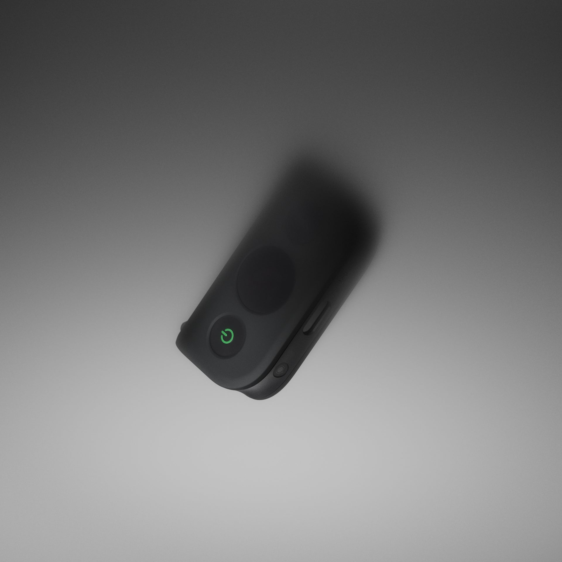 Joule - AED