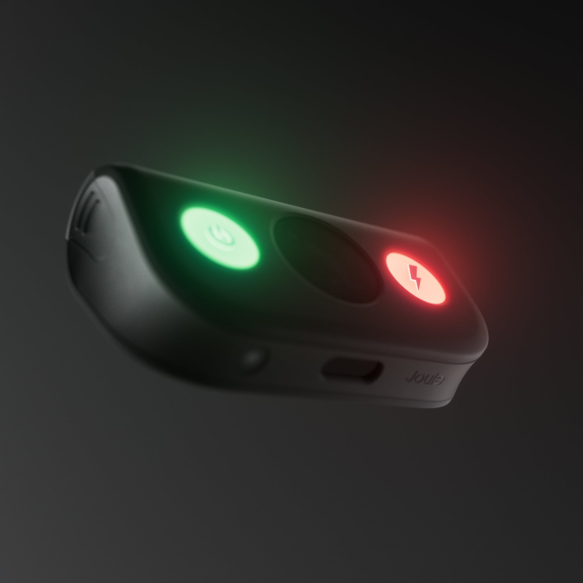 Joule - AED